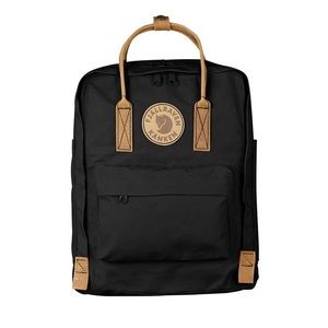 Fjallraven Kanken Backpack